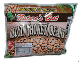 Honey Beans (Ewa Oloyin) 2.0 lbs.