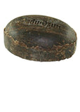 DUDU-OSUN Pure African Black Soap 150g 5.25 0z