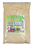 Nature's Best Organic Egusi Ground  1 lb.