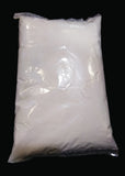 Organic Cassava (Yuka) Fufu Flour 5 Lbs.
