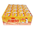 Maggi Jumbo Chicken Bouillon  48 Tablet  480 g (16.93 oz)