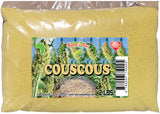 Original Couscous kusksi or kseksu 2 lbs.