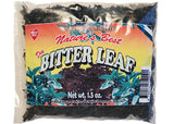 Nature's Best Dry Bitter Leaf  Organic 1.5 oz.