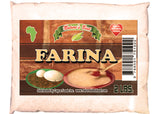 Farina Fufu Flour 2 lbs.