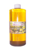 Pure Groundnut Oil - 1 Liter