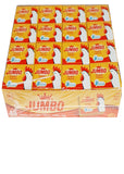 Maggi Jumbo Chicken Bouillon  48 Tablet  480 g (16.93 oz)