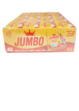 Maggi Jumbo Shrimp Bouillon  48 Tablet  480 g (16.93 oz)