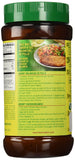 Knorr Chicken Flavor Bouillon 7.9 oz