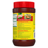 Knorr Tomato Bouillon Chicken Flavor  32 oz (2 lb)