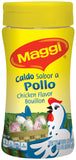 Maggi Chicken Flavor Bouillon 7.9 oz