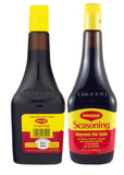Maggi Original Liquid Seasoning  6.7 oz. 200ml