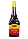 Maggi Original Liquid Seasoning  6.7 oz. 200ml