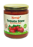 Nerrido Mild Tomato Ready Stew 15 oz (425g)