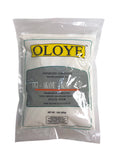 Oloye  Ogi, Akamu, Koko Pap White 1 LB  (453g)