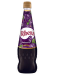 Ribena Blackcurrant Juice  850ml (1.79 lb)