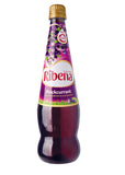 Ribena Blackcurrant Juice  850ml (1.79 lb)