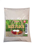 Original Rice Flour Fufu 2 lbs.