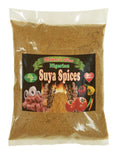 Nigerian Northern Suya Spice 8oz