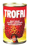 TROFAI Palm Oil - 800g (1.8 LB)