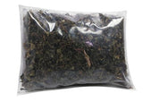 Dry Organic OHA Leaf 2.0 oz.