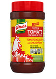 Knorr Tomato Bouillon Chicken Flavor  32 oz (2 lb)