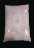 Organic Whole Wheat Fufu Flour 2 lbs.