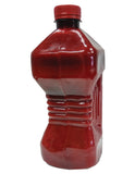 NGOPA Ghana Organic Red Palm Oil  2 Liter (4.4 LB)