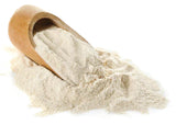 Farina Fufu Flour 5 lbs.
